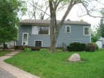 645 E High St Mundelein, IL 60060 - Image 3102788