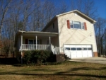 271 Chad Street Se Calhoun, GA 30701 - Image 3102778