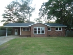 4521 Gatewood Ave Columbus, GA 31907 - Image 3102725