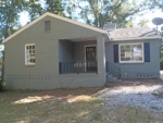 922 Lamore St Columbus, GA 31907 - Image 3102726