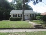 1611 11th Avenue Columbus, GA 31901 - Image 3102731