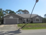 474 Arbor St Sebastian, FL 32958 - Image 3102794