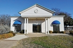 2490 Highway 287 Mansfield, TX 76063 - Image 3102799