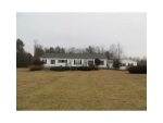 1163 Dot Road Bowdon, GA 30108 - Image 3102709