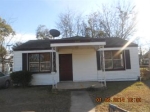 3222  Oneal St Columbus, GA 31906 - Image 3102756