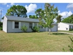 141 Harris Dr Sebastian, FL 32958 - Image 3102797