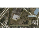 760 FLEMING ST Sebastian, FL 32958 - Image 3102792