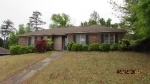 5120 Summerbrook Dr Columbus, GA 31909 - Image 3102753