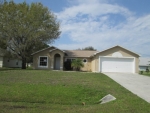 717 Tulip Drive Sebastian, FL 32958 - Image 3102795