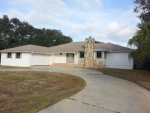 133Rd Sebastian, FL 32958 - Image 3102793