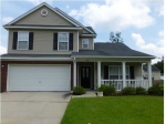 207 WATERBROOK DR Goose Creek, SC 29445 - Image 3102773