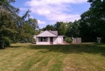 302 Wallace Ave Machesney Park, IL 61115 - Image 3102703