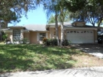 788 Brittany Park B Tarpon Springs, FL 34689 - Image 3102785