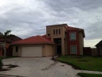 4152 Westland Dr Brownsville, TX 78521 - Image 3102775