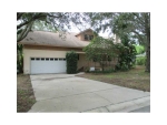 1311 Riverside Dr Tarpon Springs, FL 34689 - Image 3102784