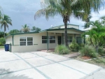 213 Hibiscus Dr Fort Myers Beach, FL 33931 - Image 3102722