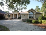 4277 Walden Way Gulf Breeze, FL 32563 - Image 3102766