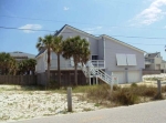 810 Maldonado Dr Gulf Breeze, FL 32561 - Image 3102770