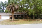 84 Shoreline Dr Gulf Breeze, FL 32561 - Image 3102772