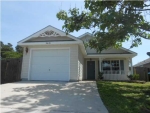 5601 Shadow Shore Pl Gulf Breeze, FL 32563 - Image 3102771