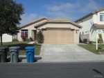 32836 Tulley Ranch Rd Temecula, CA 92592 - Image 3102736