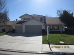 32185 Corte Florecita Temecula, CA 92592 - Image 3102737