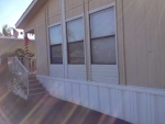 8111 Stanford Avenue #6 Garden Grove, CA 92841 - Image 3102702