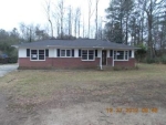 401 Newtown Road NE Calhoun, GA 30701 - Image 3102780