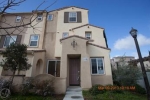 31195 Black Maple Dr Temecula, CA 92592 - Image 3102735