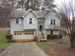 111 River Meadow Dr Calhoun, GA 30701 - Image 3102779