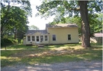 211 E Sophia St Whitehall, MI 49461 - Image 3102806