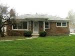 20048 Woodside St Harper Woods, MI 48225 - Image 3102889