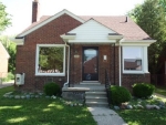 21711 Bournemouth St Harper Woods, MI 48225 - Image 3102891