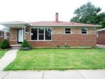 21458 Sloan Dr Harper Woods, MI 48225 - Image 3102892