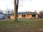 710 East River St Whitehall, MI 49461 - Image 3102807