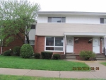 20934 Bournemouth Harper Woods, MI 48225 - Image 3102893