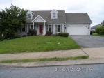 110 Chapel View Dr Reinholds, PA 17569 - Image 3102842