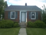 19304 Elkhart St Harper Woods, MI 48225 - Image 3102887