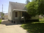 20460 Kenosha St Harper Woods, MI 48225 - Image 3102886