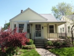 18729 Kenosha St Harper Woods, MI 48225 - Image 3102894