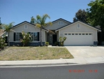 5151 Tehachapi Way Antioch, CA 94531 - Image 3102803