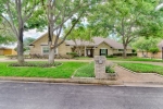 1114 Country Club Court Mansfield, TX 76063 - Image 3102800