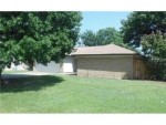 900 Dayton Rd Mansfield, TX 76063 - Image 3102801