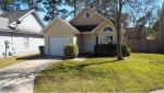 2912 Bentwood Ln Fort Walton Beach, FL 32547 - Image 3102876