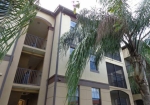 12980 POSITANO CIR APT206 Naples, FL 34105 - Image 3102854