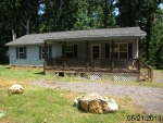 322 New Prospect Road Aragon, GA 30104 - Image 3102895