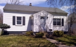 512 Woodworth Street Marine City, MI 48039 - Image 3102861