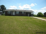 190 White River Rd. Aragon, GA 30104 - Image 3102896