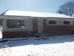 29949 Mcintyre St Livonia, MI 48150 - Image 3102859