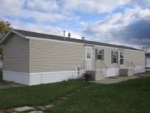 4062 S. Meadow Mount Morris, MI 48458 - Image 3102999